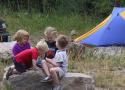 030802_kids.at.bogan01_125.jpg