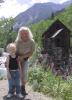 030802_mom.n.bb.at.mill_125.jpg