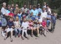 030803_everybody.camping_125.jpg