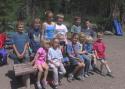 030803_kids.camping_125.jpg