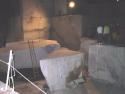 030803_marblemine.unknown_125.jpg