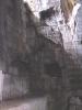 030803_marblemine02_125.jpg
