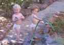 030809_tj.w.mary02_125.jpg