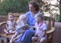 030810_ellie.w.kids_125.jpg