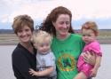 030810_kris.n.ellie04_125.jpg