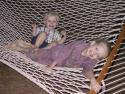 030816_kids.w.hammock_125.jpg