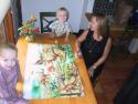 030816_kids.w.sharon_125.jpg
