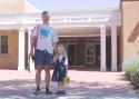 030818_bb.kindergarten01_125.jpg