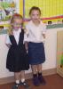 030818_bb.w.alexandra_c_125.jpg