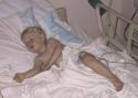 030821.tj.hospital_125.jpg