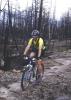 030830_jemezMTB_dan.in.burn_125.jpg