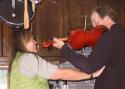 030919_co.fiddle_125.jpg