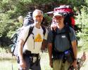 030920_co.packs_125.jpg
