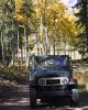 030926_happy.landcruiser_125.jpg