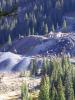 030927_co02.mine03_125.jpg