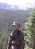 030927_co03.dan_125.jpg