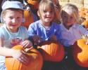 031018_pumpkin.girls_125.jpg
