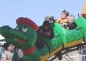 031018_tj.snake02_125.jpg