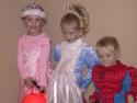 031031_halloween01_125.jpg