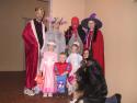 031031_halloween03_125.jpg