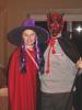 031031_halloween07_125.jpg