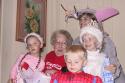 031031_halloween09_125.jpg