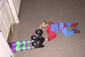 031031_halloween10_125.jpg