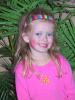 031109_brigs.makeup_125.jpg