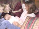 031127_chelle.w.kids_125.jpg