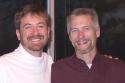 031127_dan.w.jim_125.jpg