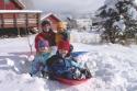 031127_kids.sliding_125.jpg