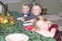 031127_kids02_125.jpg