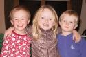 031127_kids03c_125.jpg