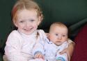 031127_molly.w.bb2_125.jpg