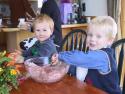 031127_tj.w.erik_125.jpg