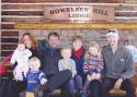 031129_everybody.at.howelson_125.jpg