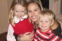 031201_kids.w.kaitlin_125.jpg