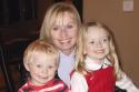 031201_kids.w.kathy_125.jpg