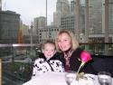031212_bb.w.nana_125.jpg