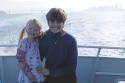 031213_bb.kris.ferry_125.jpg