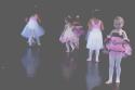 031220_ballet01_125.jpg