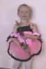 031220_balletpose02_125.jpg
