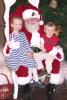 031220_kids.w.santa_125.jpg