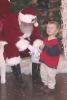 031220_tj.w.santa_125.jpg