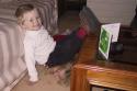 031221_tj.on.brigid_125.jpg