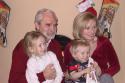 031225_kids.n.grents_125.jpg