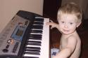 031225_tj.rockstar_125.jpg