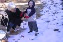 031226_tj.skiing_125.jpg