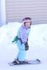 031228_bb.skiing2_125.jpg