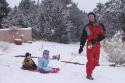 040201_snowtime.w.dad_125.jpg